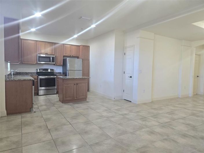 Image No.10-Maison de ville de 4 chambres à vendre à Davenport