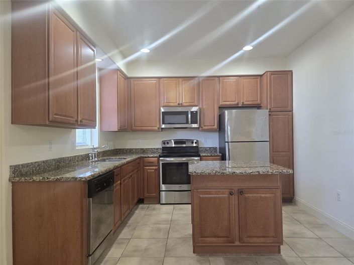 Image No.11-Maison de ville de 4 chambres à vendre à Davenport