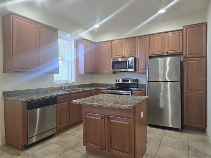 Image No.12-Maison de ville de 4 chambres à vendre à Davenport