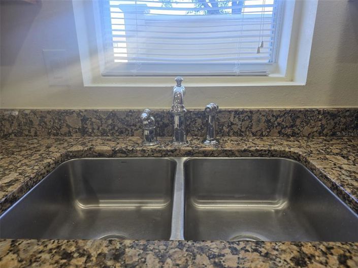 Image No.14-Maison de ville de 4 chambres à vendre à Davenport