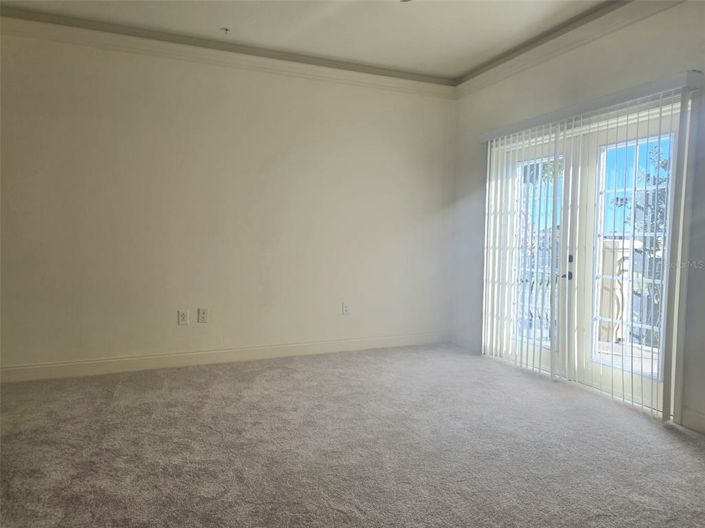 Image No.25-Maison de ville de 4 chambres à vendre à Davenport