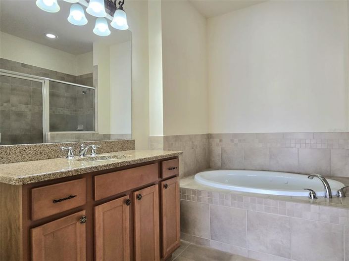 Image No.28-Maison de ville de 4 chambres à vendre à Davenport