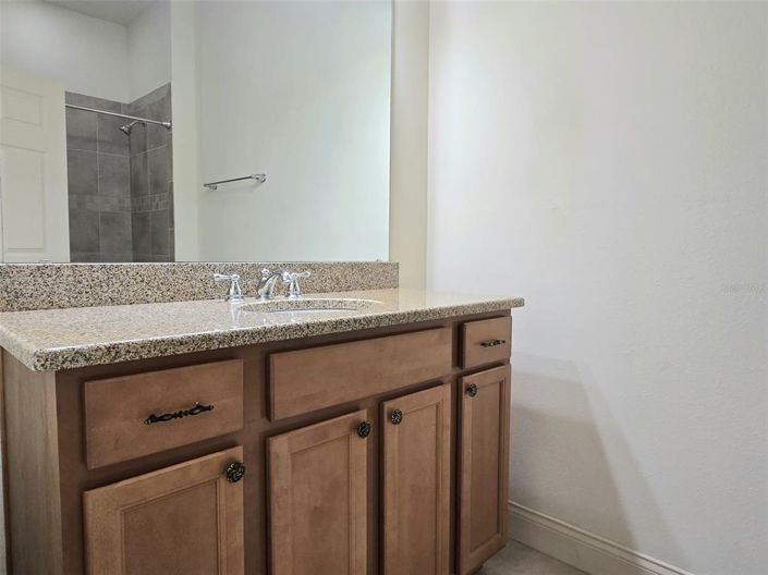 Image No.33-Maison de ville de 4 chambres à vendre à Davenport