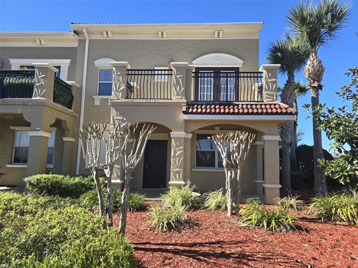 Image No.38-Maison de ville de 4 chambres à vendre à Davenport