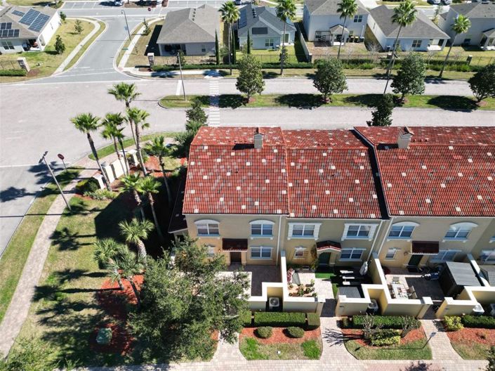 Image No.42-Maison de ville de 4 chambres à vendre à Davenport