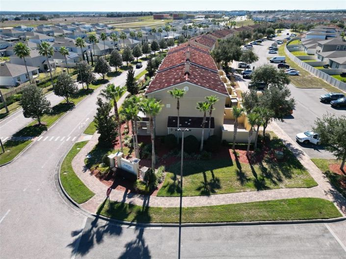 Image No.43-Maison de ville de 4 chambres à vendre à Davenport