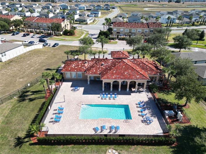 Image No.45-Maison de ville de 4 chambres à vendre à Davenport