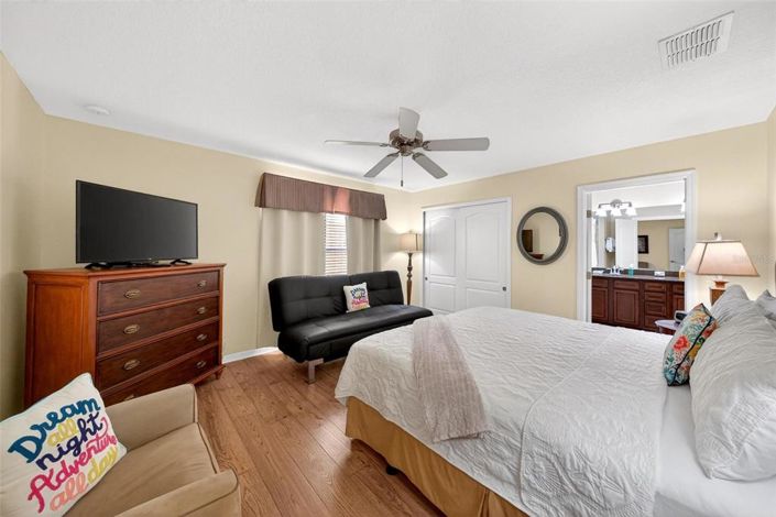 Image No.17-Maison de ville de 4 chambres à vendre à Kissimmee