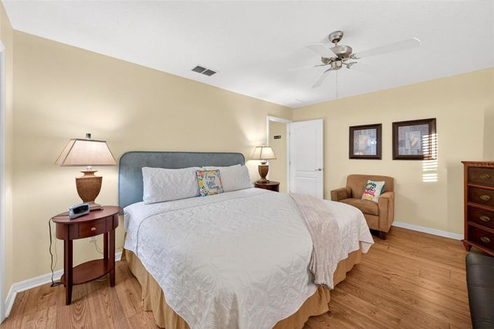 Image No.19-Maison de ville de 4 chambres à vendre à Kissimmee