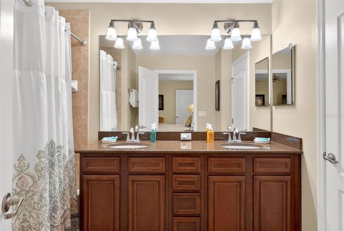 Image No.21-Maison de ville de 4 chambres à vendre à Kissimmee