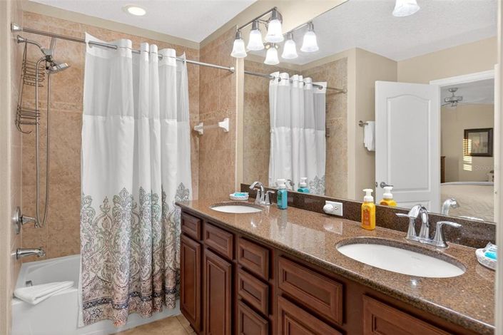 Image No.22-Maison de ville de 4 chambres à vendre à Kissimmee