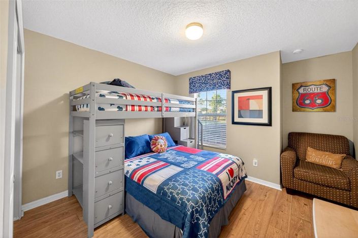 Image No.27-Maison de ville de 4 chambres à vendre à Kissimmee