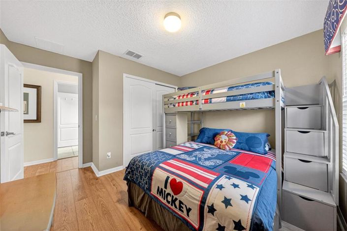 Image No.28-Maison de ville de 4 chambres à vendre à Kissimmee