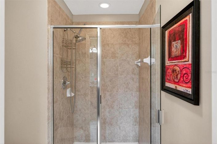 Image No.30-Maison de ville de 4 chambres à vendre à Kissimmee