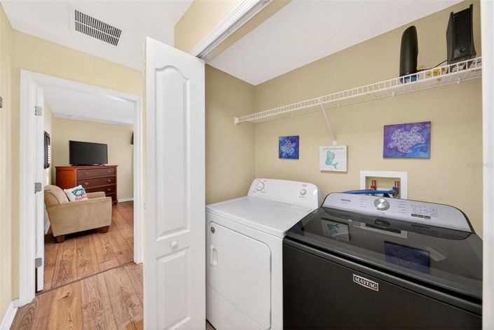 Image No.31-Maison de ville de 4 chambres à vendre à Kissimmee