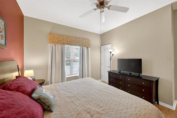 Image No.34-Maison de ville de 4 chambres à vendre à Kissimmee