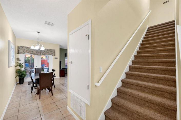 Image No.37-Maison de ville de 4 chambres à vendre à Kissimmee