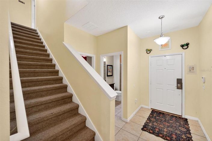 Image No.38-Maison de ville de 4 chambres à vendre à Kissimmee