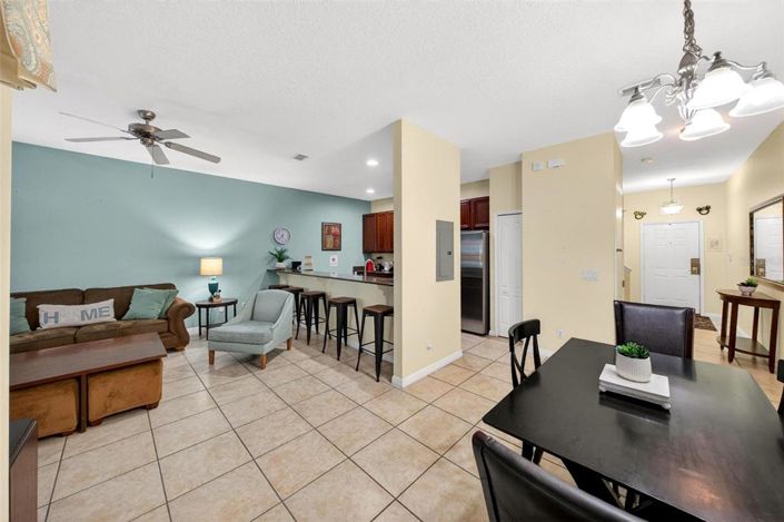 Image No.40-Maison de ville de 4 chambres à vendre à Kissimmee