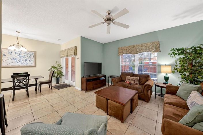 Image No.41-Maison de ville de 4 chambres à vendre à Kissimmee