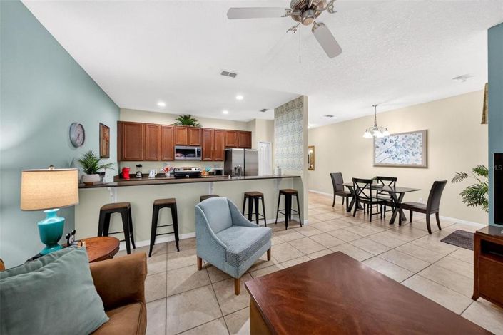 Image No.42-Maison de ville de 4 chambres à vendre à Kissimmee