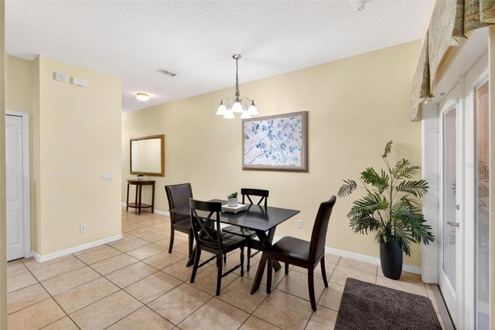 Image No.43-Maison de ville de 4 chambres à vendre à Kissimmee