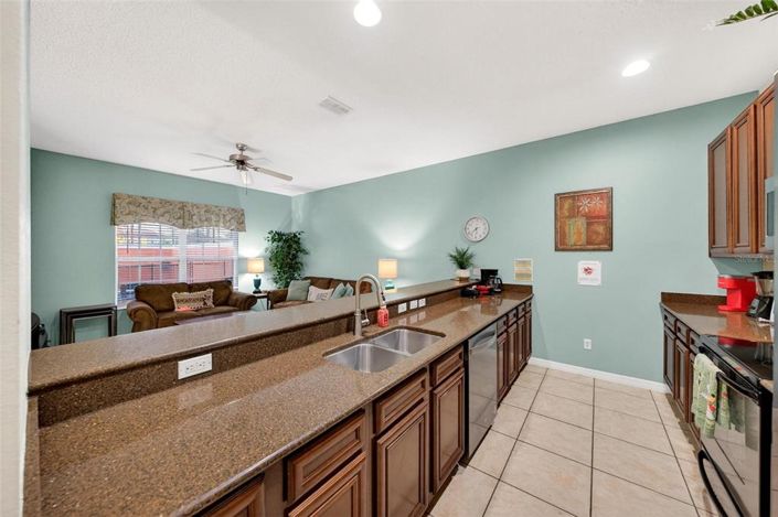 Image No.45-Maison de ville de 4 chambres à vendre à Kissimmee