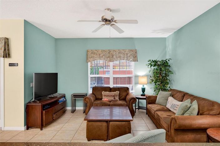 Image No.46-Maison de ville de 4 chambres à vendre à Kissimmee