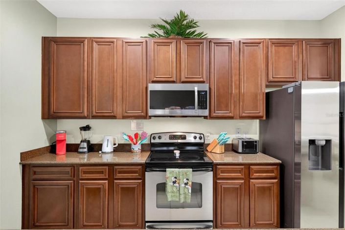 Image No.48-Maison de ville de 4 chambres à vendre à Kissimmee