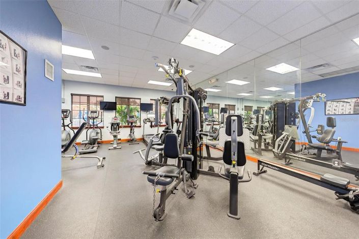 Image No.54-Maison de ville de 4 chambres à vendre à Kissimmee