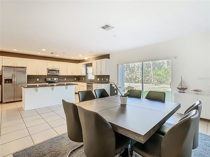 Image No.16-Propriété de 5 chambres à vendre à Kissimmee