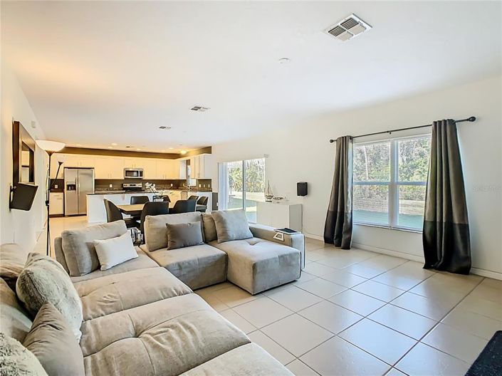 Image No.20-Propriété de 5 chambres à vendre à Kissimmee