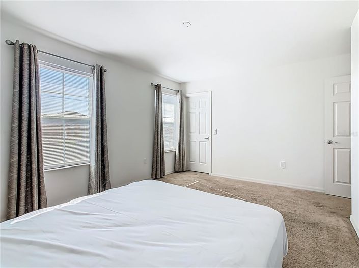 Image No.25-Propriété de 5 chambres à vendre à Kissimmee