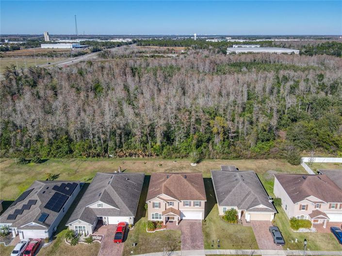 Image No.3-Propriété de 5 chambres à vendre à Kissimmee