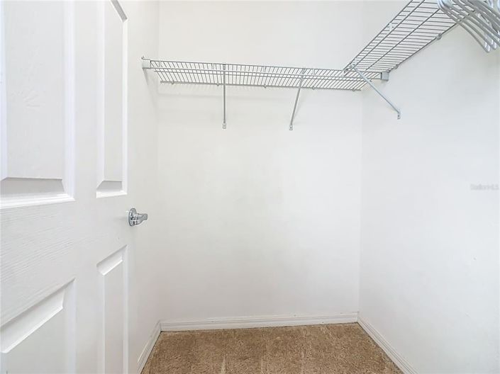 Image No.30-Propriété de 5 chambres à vendre à Kissimmee