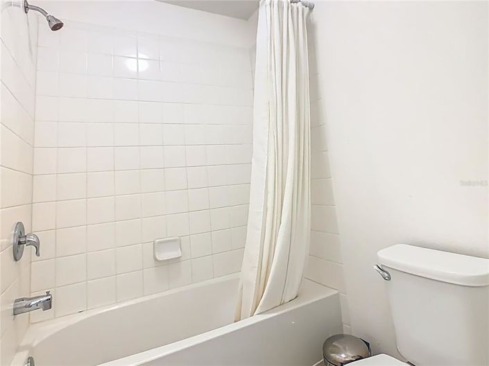 Image No.32-Propriété de 5 chambres à vendre à Kissimmee