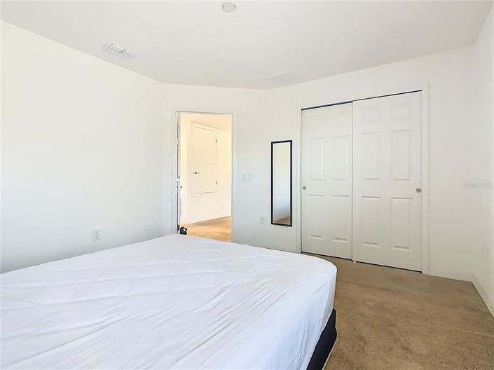 Image No.33-Propriété de 5 chambres à vendre à Kissimmee