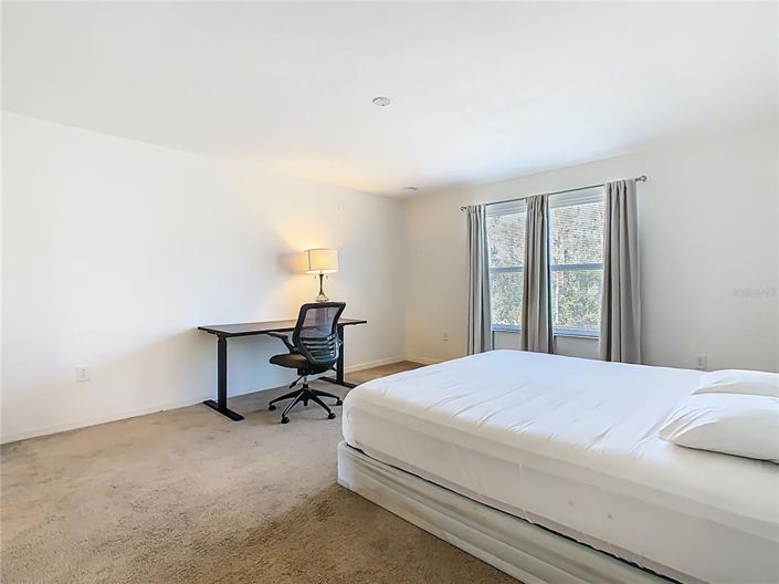 Image No.35-Propriété de 5 chambres à vendre à Kissimmee