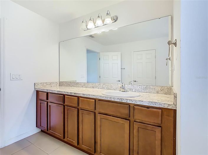 Image No.40-Propriété de 5 chambres à vendre à Kissimmee