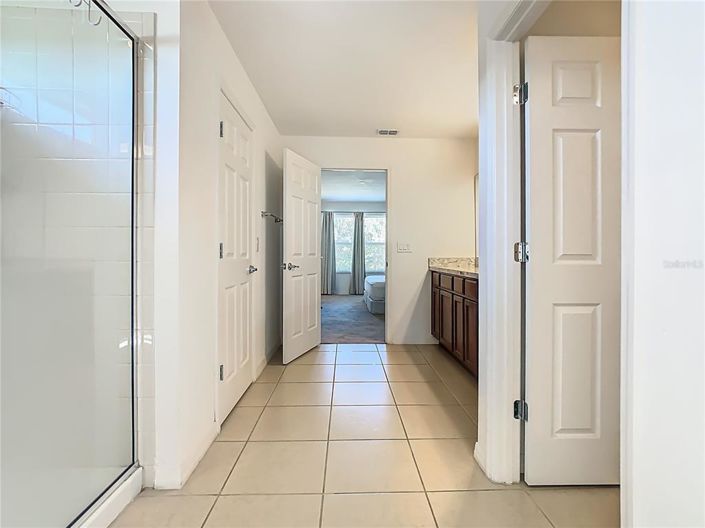 Image No.42-Propriété de 5 chambres à vendre à Kissimmee