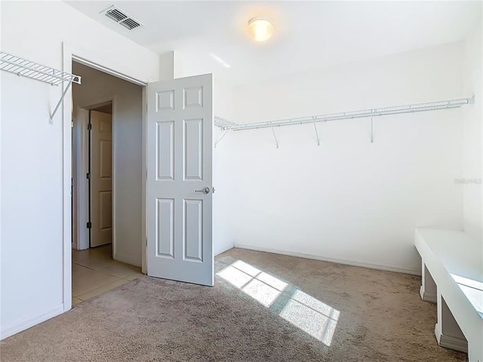 Image No.45-Propriété de 5 chambres à vendre à Kissimmee