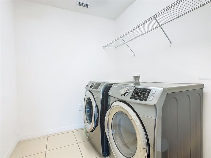 Image No.46-Propriété de 5 chambres à vendre à Kissimmee