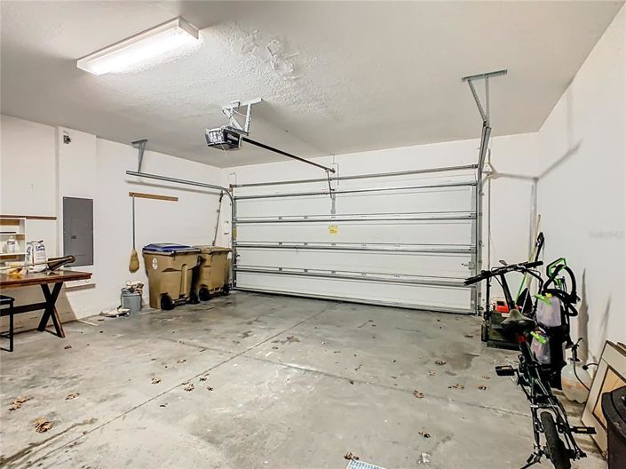 Image No.47-Propriété de 5 chambres à vendre à Kissimmee