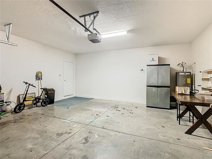 Image No.48-Propriété de 5 chambres à vendre à Kissimmee