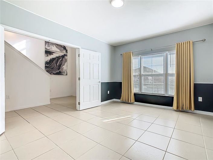 Image No.5-Propriété de 5 chambres à vendre à Kissimmee