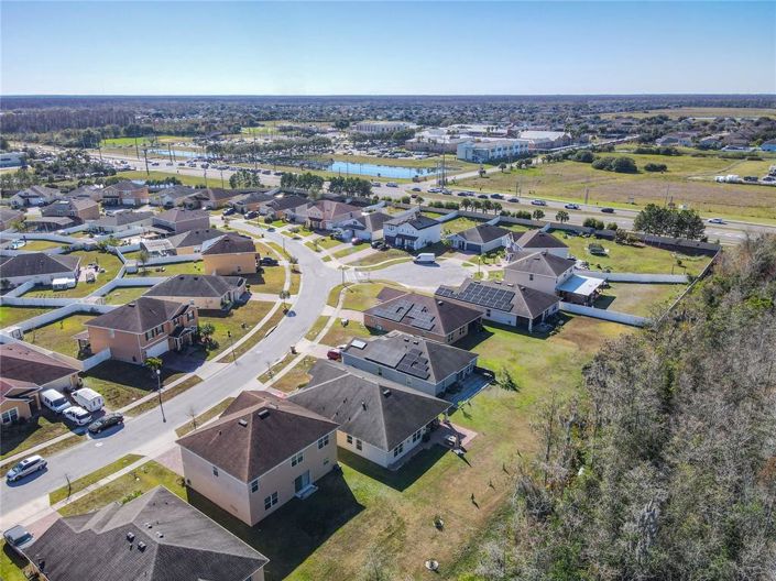 Image No.50-Propriété de 5 chambres à vendre à Kissimmee