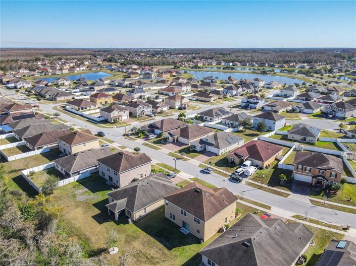 Image No.51-Propriété de 5 chambres à vendre à Kissimmee