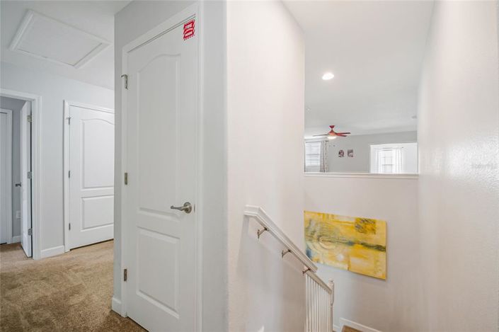 Image No.35-8 Bed Property for sale