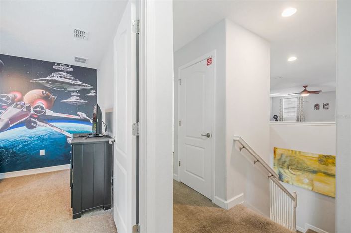 Image No.36-8 Bed Property for sale