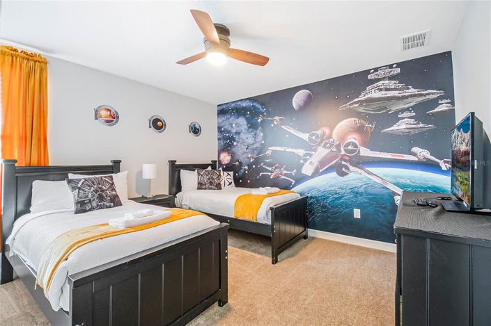 Image No.37-8 Bed Property for sale